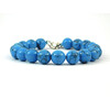 Exclusive Turquoise bracelet