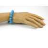 Exclusive Turquoise bracelet