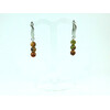 Exclusive Jashma earrings