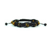 Exclusive arachne Tiger&#039;s eye