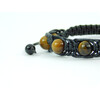 Exclusive arachne Tiger&#039;s eye