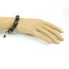 Exclusive arachne Tiger&#039;s eye