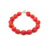 Exclusive Coral bracelet