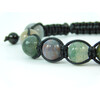 Exclusive Shambhala Jasper