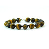 Exclusive bracelet Tiger&#039;s eye