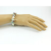 Exclusive &quot;Pearl Symphony&quot; bracelet, Pearls