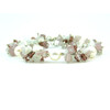 Exclusive &quot;Pearl Symphony&quot; bracelet, Pearls