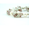 Exclusive &quot;Pearl Symphony&quot; bracelet, Pearls