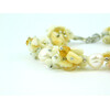 Exclusive &quot;Pearl Symphony&quot; bracelet, Pearls