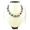 Exclusive necklace &quot;Luxury&quot; Pearls (&quot;Colors&quot; Collection)