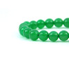 Jade bracelet