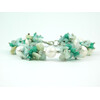 Exclusive &quot;Pearl Symphony&quot; bracelet, Pearls