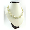 Exclusive necklace &quot;Pearl Symphony&quot; (&quot;Colors&quot; Collection)