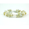 Exclusive &quot;Pearl Symphony&quot; bracelet, Pearls