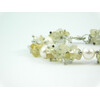 Exclusive &quot;Pearl Symphony&quot; bracelet, Pearls