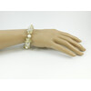 Exclusive &quot;Pearl Symphony&quot; bracelet, Pearls