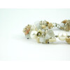 Exclusive &quot;Pearl Symphony&quot; bracelet, Pearls