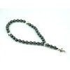 Exclusive Hematite rosaries