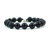 Exclusive Aventurine bracelet