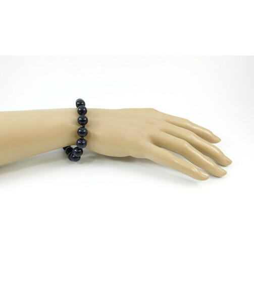 Exclusive Aventurine bracelet