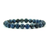 Exclusive Kyanite bracelet