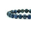 Exclusive Kyanite bracelet