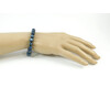 Exclusive Kyanite bracelet