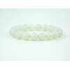 Exclusive moonstone bracelet