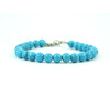 Exclusive Turquoise bracelet