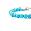 Exclusive Turquoise bracelet