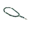 Exclusive jasper rosaries