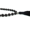 Exclusive Garnet rosaries