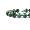 Exclusive bracelet Seraphinite