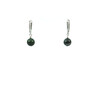 Exclusive Serafinite earrings