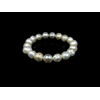 Pearl bracelet