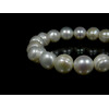 Pearl bracelet