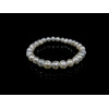 Pearl bracelet