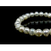 Pearl bracelet