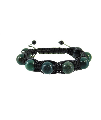 Exclusive Arachne Jasper