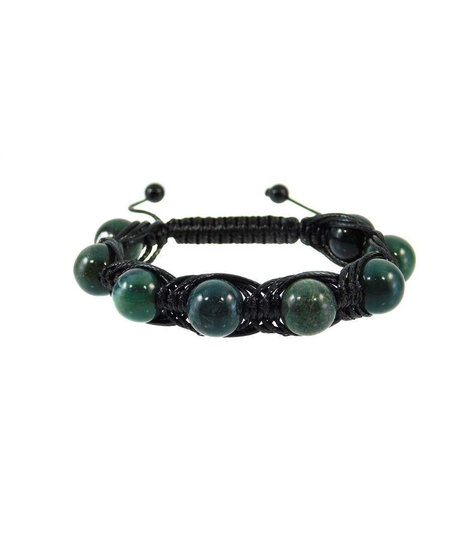 Exclusive Arachne Jasper