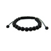 Exclusive Shungite bracelet