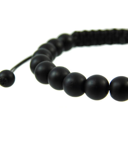 Exclusive Shungite bracelet