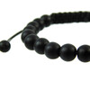 Exclusive Shungite bracelet