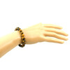 Tiger eye bracelet