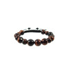 Exclusive bracelet Bull&#039;s eye