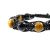 Exclusive arachne Tiger&#039;s eye, Agate