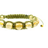 Exclusive Shambhala Citrine