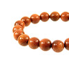 Exclusive Aventurine bracelet