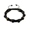 Exclusive arachne Tiger&#039;s eye, Bull&#039;s eye, Hawk&#039;s eye