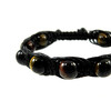 Exclusive arachne Tiger&#039;s eye, Bull&#039;s eye, Hawk&#039;s eye